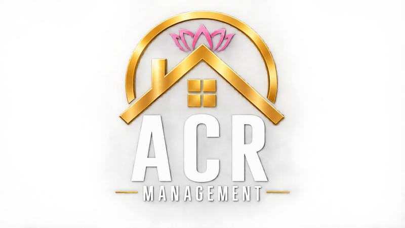 ACR Property Management